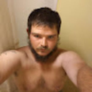 Meet your Posher, Dillon